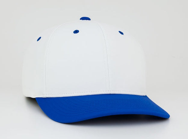 Pacific Headwear - F3 Performance Flexfit