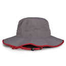 The Game - Ultralight Boonie