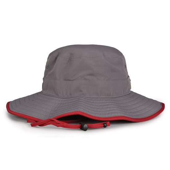 The Game - Ultralight Boonie