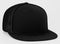 Pacific Headwear D-Series Trucker Flexfit
