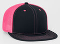 Pacific Headwear D-Series Trucker Flexfit