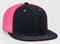 Pacific Headwear D-Series Trucker Flexfit