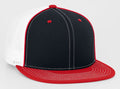 Pacific Headwear D-Series Trucker Flexfit