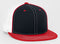 Pacific Headwear D-Series Trucker Flexfit
