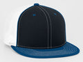 Pacific Headwear D-Series Trucker Flexfit