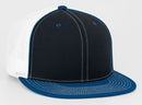 Pacific Headwear D-Series Trucker Flexfit