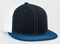 Pacific Headwear D-Series Trucker Flexfit