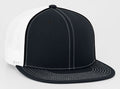 Pacific Headwear D-Series Trucker Flexfit