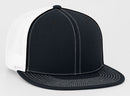 Pacific Headwear D-Series Trucker Flexfit
