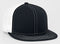 Pacific Headwear D-Series Trucker Flexfit