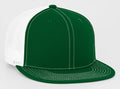 Pacific Headwear D-Series Trucker Flexfit