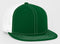 Pacific Headwear D-Series Trucker Flexfit