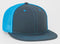 Pacific Headwear D-Series Trucker Flexfit