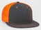 Pacific Headwear D-Series Trucker Flexfit