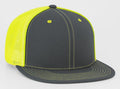 Pacific Headwear D-Series Trucker Flexfit