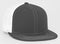 Pacific Headwear D-Series Trucker Flexfit