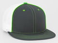 Pacific Headwear D-Series Trucker Flexfit