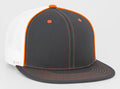 Pacific Headwear D-Series Trucker Flexfit