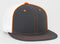 Pacific Headwear D-Series Trucker Flexfit