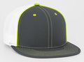 Pacific Headwear D-Series Trucker Flexfit