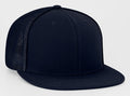 Pacific Headwear D-Series Trucker Flexfit