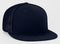 Pacific Headwear D-Series Trucker Flexfit
