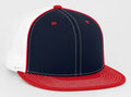 Pacific Headwear D-Series Trucker Flexfit