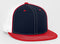 Pacific Headwear D-Series Trucker Flexfit