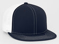 Pacific Headwear D-Series Trucker Flexfit