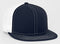 Pacific Headwear D-Series Trucker Flexfit