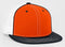 Pacific Headwear D-Series Trucker Flexfit