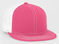 Pacific Headwear D-Series Trucker Flexfit