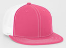 Pacific Headwear D-Series Trucker Flexfit