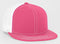 Pacific Headwear D-Series Trucker Flexfit