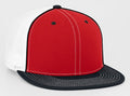 Pacific Headwear D-Series Trucker Flexfit