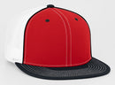 Pacific Headwear D-Series Trucker Flexfit