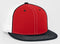 Pacific Headwear D-Series Trucker Flexfit