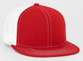 Pacific Headwear D-Series Trucker Flexfit