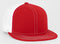 Pacific Headwear D-Series Trucker Flexfit