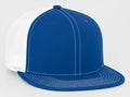 Pacific Headwear D-Series Trucker Flexfit