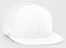 Pacific Headwear D-Series Trucker Flexfit