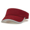 The Game - Gamechanger Visor With Bill Tipping