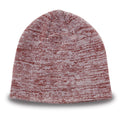 The Game - Athletic Heather Beanie