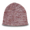 The Game - Athletic Heather Beanie