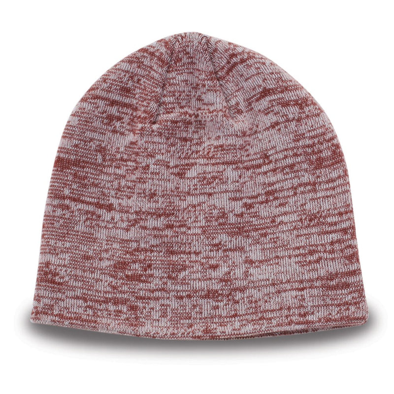 The Game - Athletic Heather Beanie