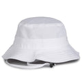 The Game - Ultralight Bucket