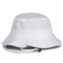 The Game - Ultralight Bucket