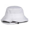 The Game - Ultralight Bucket