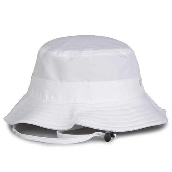 The Game - Ultralight Bucket