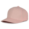 The Game - Twill Snapback Youth